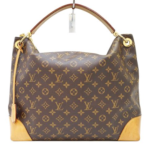 dani king louis vuitton|Louis Vuitton handbags.